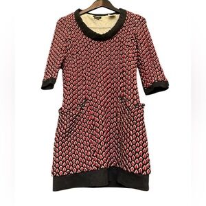 Miss Sixty M vintage Y2K ultra rare mini dress! Good vintage condition